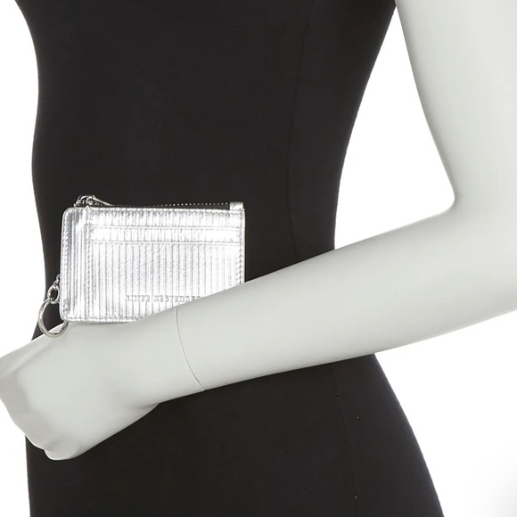 NWT Aimee Kestenberg Alila Skinny ID Case - Picture 8 of 9